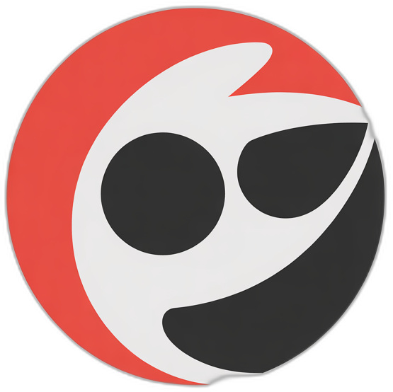 爆料51 logo