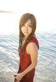 国产17p,引领科技潮流的创新之作