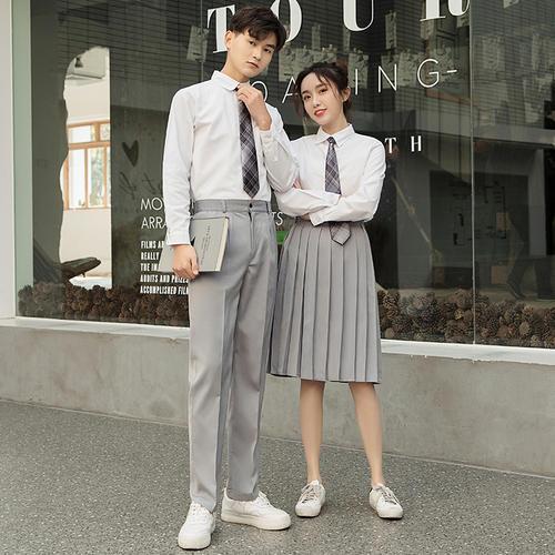 亚洲自国产拍俞拍,俞拍引领国产电影新潮流