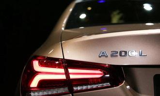 国产免费一级a,揭秘国产影视产业的创新与突破